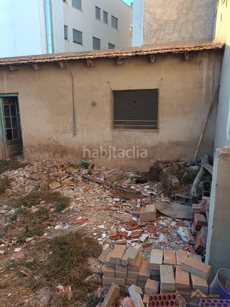 Foto 07b94465-e61b-4f8b-a44c-603f46f8c92b. Casa en n/a 132 Churracasa en Churra Murcia