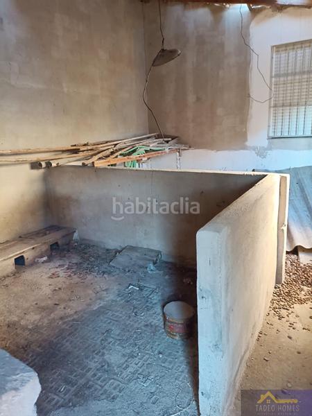 Foto 166e05f3-fdd1-4dcf-8e7d-abab5cc2dc23. Casa en n/a 132 Churracasa en Churra Murcia