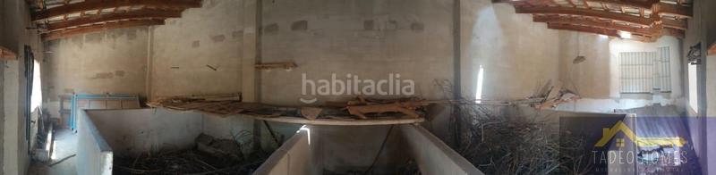 Foto 25befb86-698f-44d1-abd9-d4c66bd86fa0. Casa en n/a 132 Churracasa en Churra Murcia