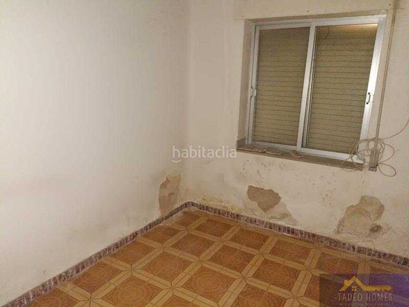 Foto 332dcc4c-00e2-4f54-b1ba-b957f1bc5adb. Casa en n/a 132 Churracasa en Churra Murcia