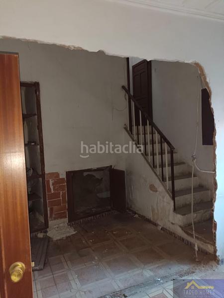 Foto 47e213a8-04df-4506-941f-427d797fc045. Casa en n/a 132 Churracasa en Churra Murcia