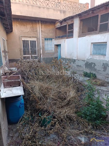 Foto 84a3c139-3c3c-4171-a13b-69aedc2ac462. Casa en n/a 132 Churracasa en Churra Murcia