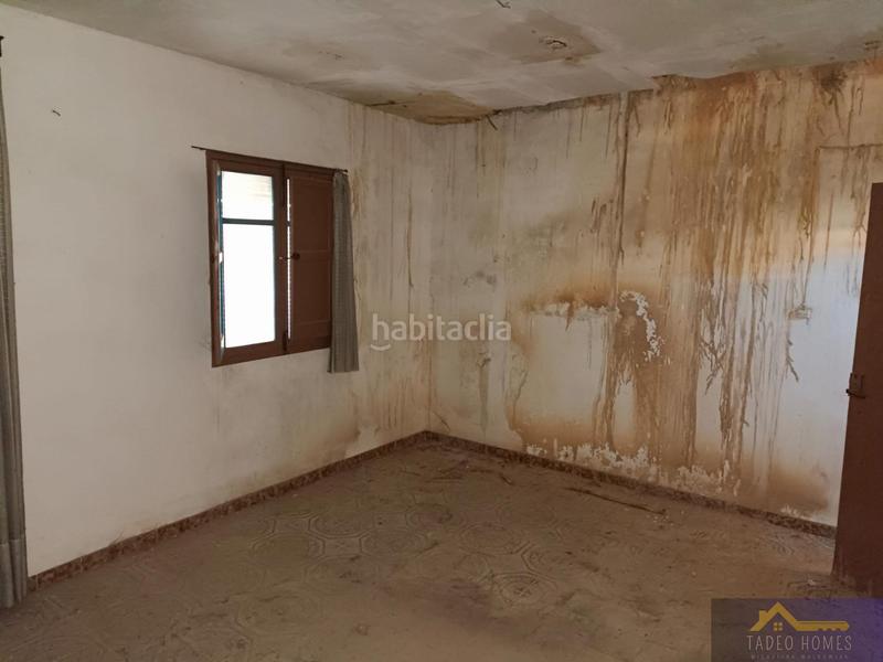 Foto 8c224f57-6e16-4f14-b7db-54c48ace8ed4. Casa en n/a 132 Churracasa en Churra Murcia