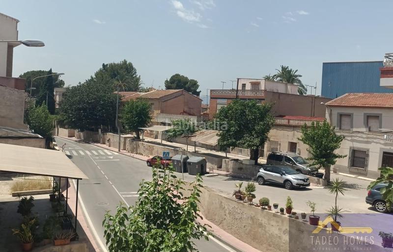 Foto adfa8da8-a855-4fd2-a917-bee4e7be621d. Casa en n/a 132 Churracasa en Churra Murcia