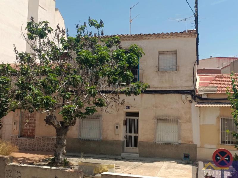 Foto c2886116-f86e-404e-bb58-b3da8a51794f. Casa en n/a 132 Churracasa en Churra Murcia
