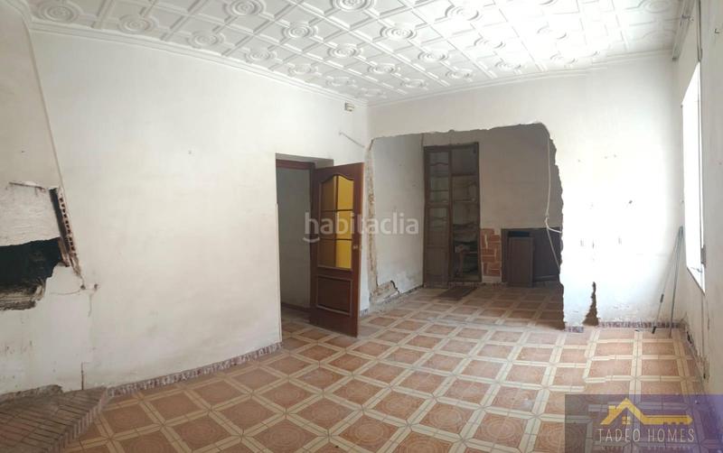 Foto c88782f0-5b4f-4ee5-8de6-d951d9079d92. Casa en n/a 132 Churracasa en Churra Murcia