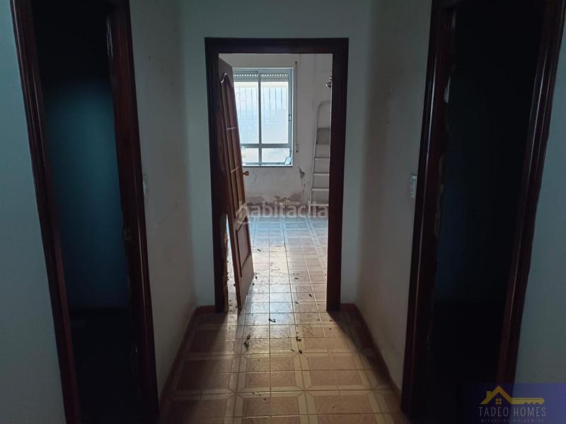 Foto caa8f6ae-e669-4b89-8102-0d066db3b185. Casa en n/a 132 Churracasa en Churra Murcia