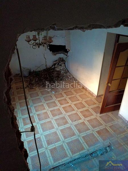 Foto eca74b3c-6bcd-43ff-bf6d-a15e25c81302. Casa en n/a 132 Churracasa en Churra Murcia