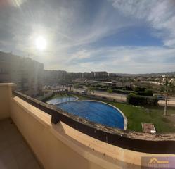 Apartament a S  6. Gea y truyolsapartamento