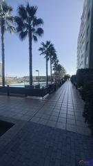 Lloguer Apartament a Nueva condomina  10. Murciaapartamento