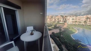 Location Appartement à Alcacil 10. Gea y truyolsapartamento