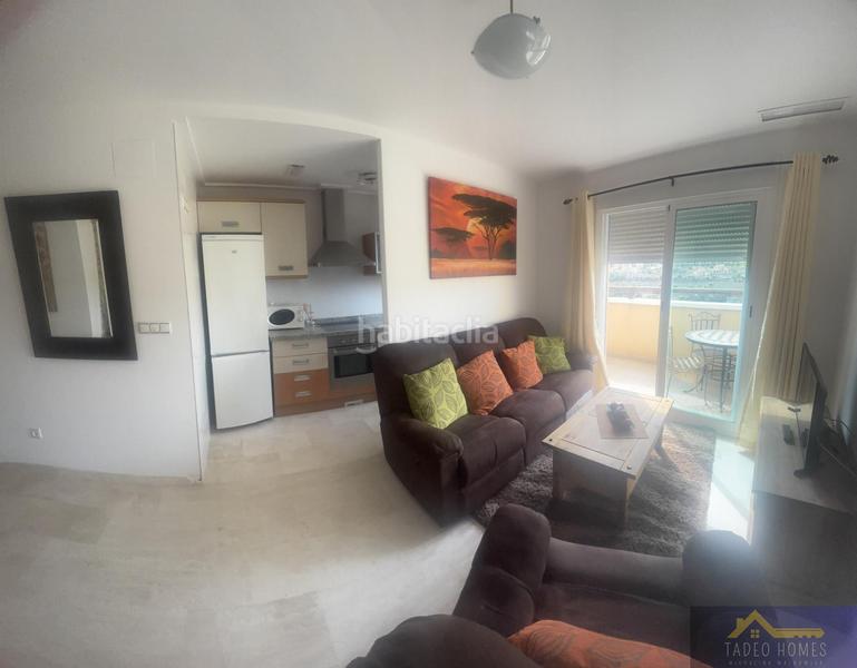 Foto 0b0567be-9f47-4025-b703-a5f8d0e6768c. Piccolo appartamento in collado de los geronimos 5 in Murcia