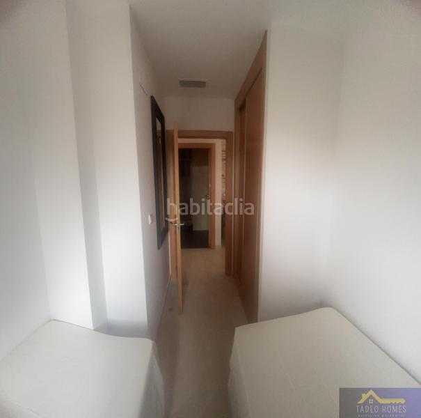 Foto b1f466d7-5c21-4956-8be3-e4e466426727. Piccolo appartamento in collado de los geronimos 5 in Murcia