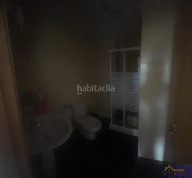 Foto d99f6018-b55a-4e4d-89ce-20664f919817. Piccolo appartamento in collado de los geronimos 5 in Murcia