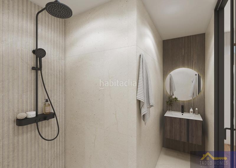 Foto b9f0af21-ae28-4641-8f07-e0795d0eaba2. Chalet in juan ramon gimenez 40 in Roldán Torre - Pacheco