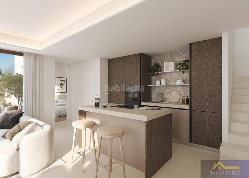 Foto c8d41a1a-4ef1-4369-bfda-762436870d63. Chalet in juan ramon gimenez 40 in Roldán Torre - Pacheco