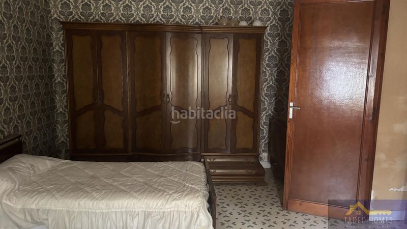Foto a23f2b76-49bd-4067-91de-49c689d197ef. Edifici a victor perez 4 a Torre-Pacheco Torre - Pacheco