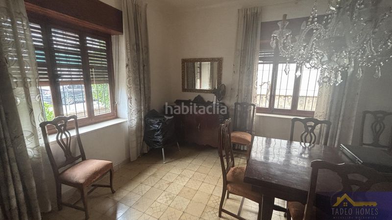 Foto f9285a31-733c-4a19-882d-ac9447897901. Edifici a victor perez 4 a Torre-Pacheco Torre - Pacheco