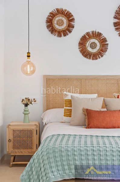 Foto 9399be9f-bcbf-4b37-b778-e69962221663. Appartement in serena golf s/n in Las Lomas de Rame-Bahía Bella Alcázares (Los)