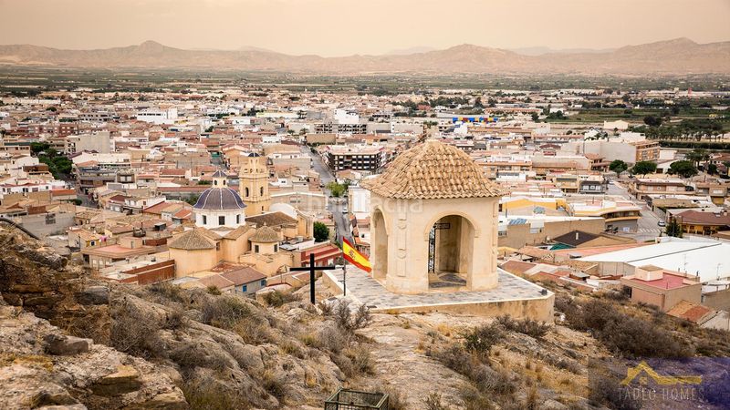 Foto 1784c348-6013-4e37-9c3e-2b0e08db06e5. Casa a dinamarca s/n a Cox
