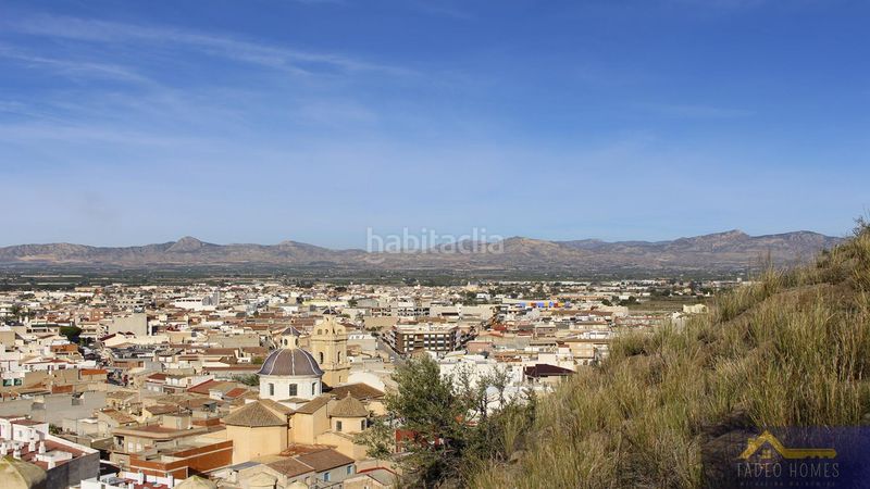Foto 1f1f6e41-6f4a-4e2f-98af-7dbee16a2bcb. Casa a dinamarca s/n a Cox