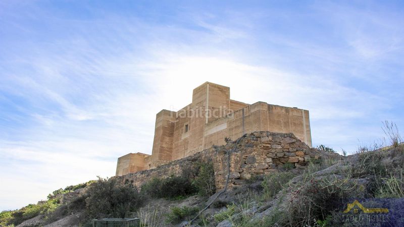 Foto 91d11cdb-9956-4491-9f2a-bd7ac7e10c8d. Casa a dinamarca s/n a Cox
