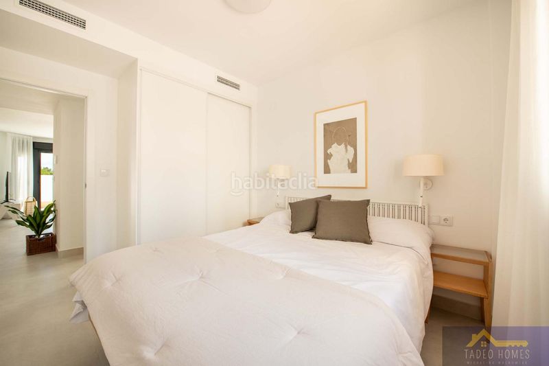 Foto 99bf4f73-d1d8-43a9-8b0f-6334cef9c1d4. Casa a dinamarca s/n a Cox