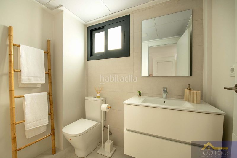 Foto d1ad35cb-fcf9-4a49-b066-a051003ae36b. Casa a dinamarca s/n a Cox