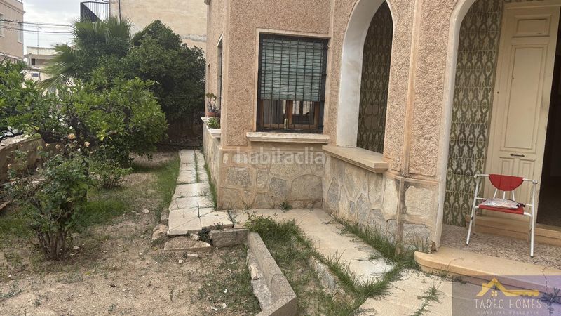 Foto 74dbfe66-6bad-49b1-9880-e4295d4132d6. Edifici a victor perez 4 a Torre-Pacheco Torre - Pacheco