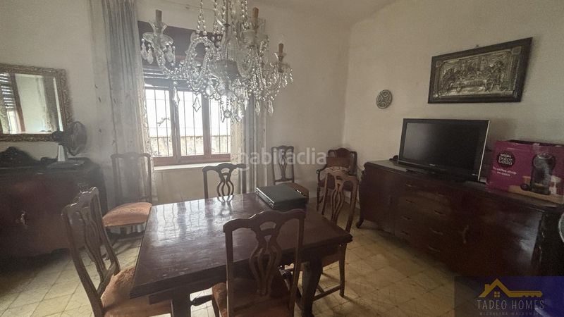 Foto cb0f86f2-85b1-499d-a91b-58bb4d4f8a7f. Edifici a victor perez 4 a Torre-Pacheco Torre - Pacheco