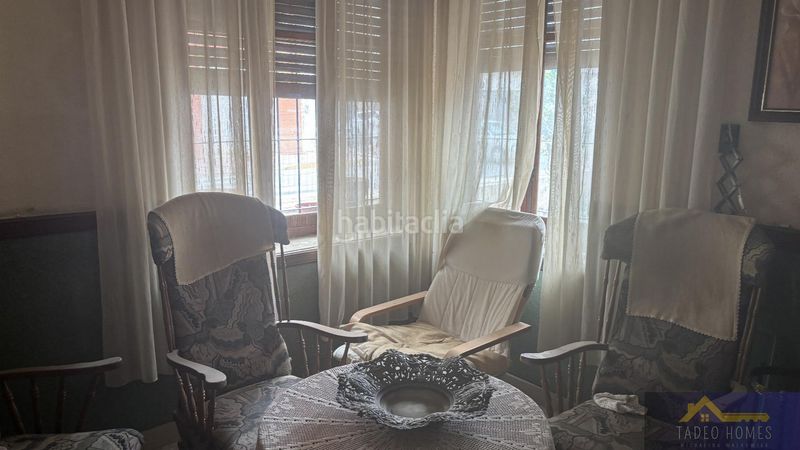 Foto da23fae0-1ccb-4a1a-9f60-138aeca96cee. Edifici a victor perez 4 a Torre-Pacheco Torre - Pacheco