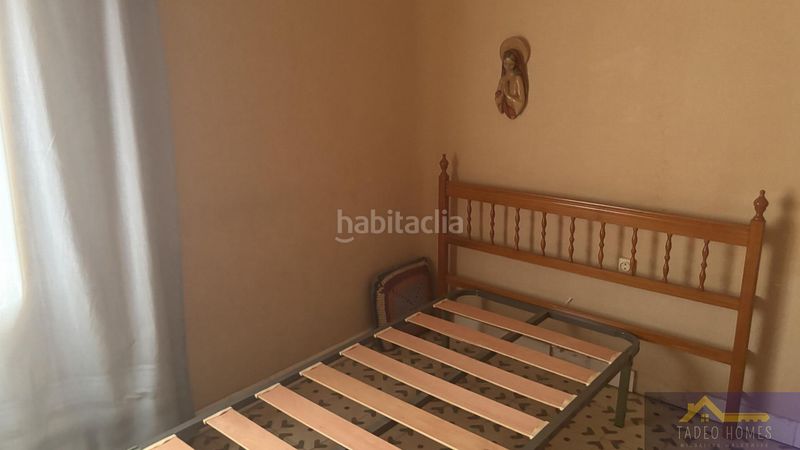 Foto dea6ad6f-2cb9-4623-9eb9-2c349b1a9949. Edifici a victor perez 4 a Torre-Pacheco Torre - Pacheco