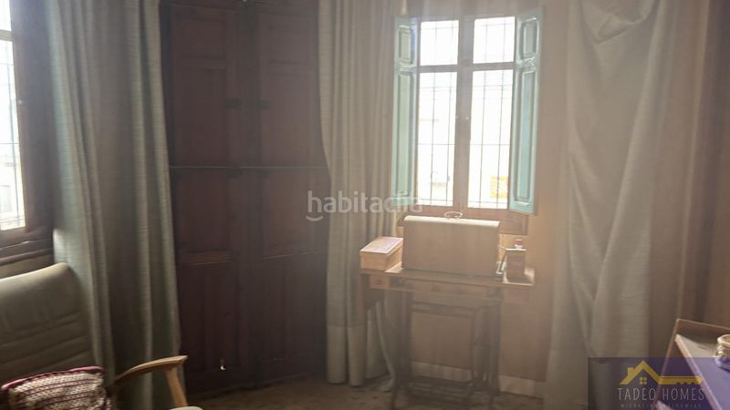 Foto f119ea81-e14c-42bd-a869-56ca5a71fd19. Edifici a victor perez 4 a Torre-Pacheco Torre - Pacheco