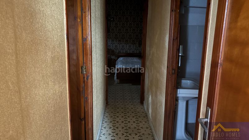 Foto 0879480a-078a-4714-a6fd-f5c962d3cefa. Edifici a victor perez 4 a Torre-Pacheco Torre - Pacheco