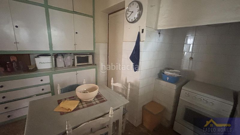 Foto 13f7895f-1024-4623-a7d2-c697d2beab85. Edifici a victor perez 4 a Torre-Pacheco Torre - Pacheco