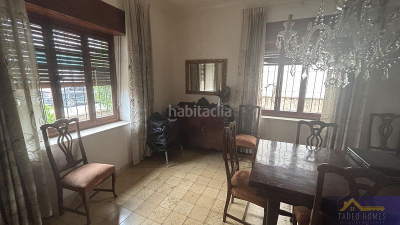 Foto 170b072f-4c81-4150-83c6-a6a2bd3140a3. Edifici a victor perez 4 a Torre-Pacheco Torre - Pacheco