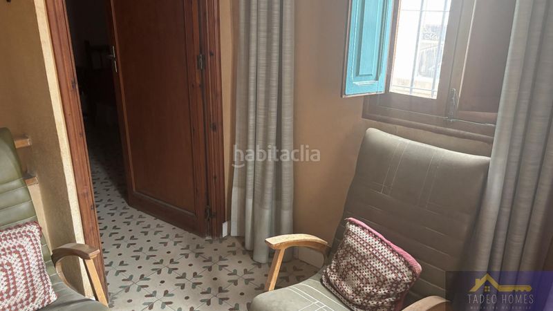 Foto 25d12f18-e551-41e8-b69e-bb57eef1f3c9. Edifici a victor perez 4 a Torre-Pacheco Torre - Pacheco