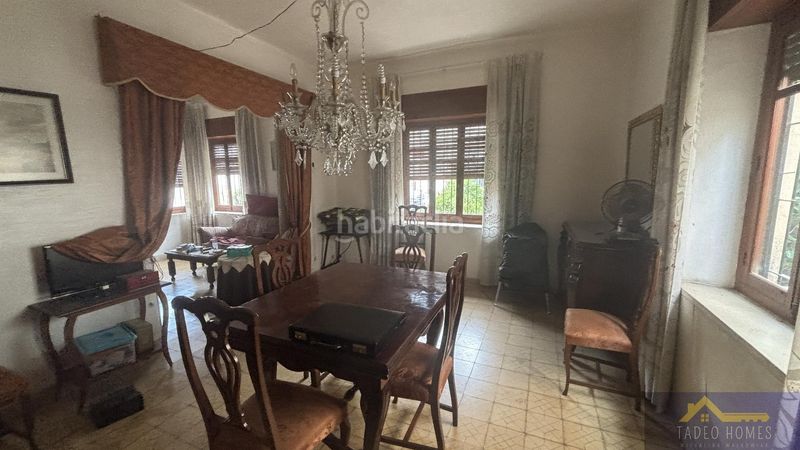 Foto 2b99d768-61d2-4103-997a-5a64800ee5c8. Edifici a victor perez 4 a Torre-Pacheco Torre - Pacheco