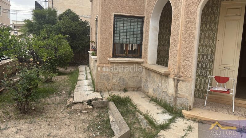 Foto 3832c02c-1c94-46d6-89cf-00ed996451ae. Edifici a victor perez 4 a Torre-Pacheco Torre - Pacheco