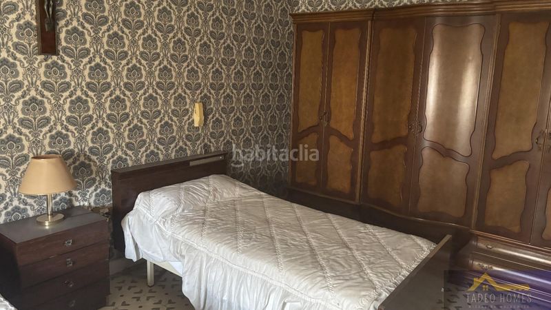 Foto 3d905442-c297-402a-8a88-94da041f9f74. Edifici a victor perez 4 a Torre-Pacheco Torre - Pacheco