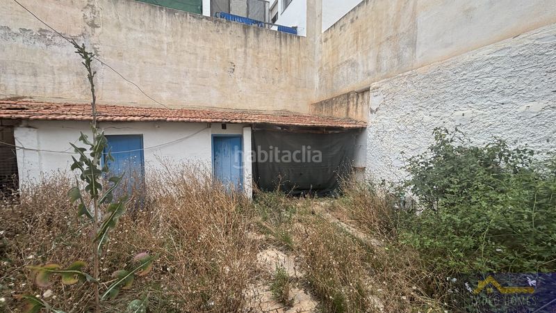 Foto 4baeedef-ae1d-4018-a853-ad0f31bc53b1. Edifici a victor perez 4 a Torre-Pacheco Torre - Pacheco