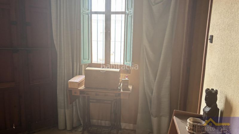 Foto 4ca337cc-63b2-4d12-a5f7-9035f0d3f4dc. Edifici a victor perez 4 a Torre-Pacheco Torre - Pacheco