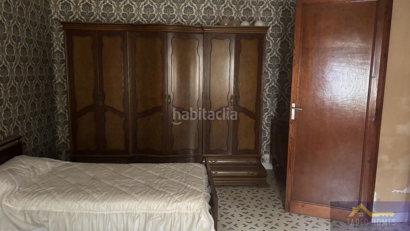 Foto 4d027a71-e974-4038-bd75-1947032fbf62. Edifici a victor perez 4 a Torre-Pacheco Torre - Pacheco