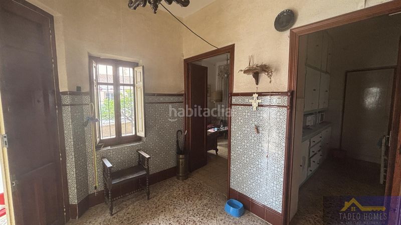 Foto 51be78fd-d1a6-445a-a26e-350c6bcfbb72. Edifici a victor perez 4 a Torre-Pacheco Torre - Pacheco