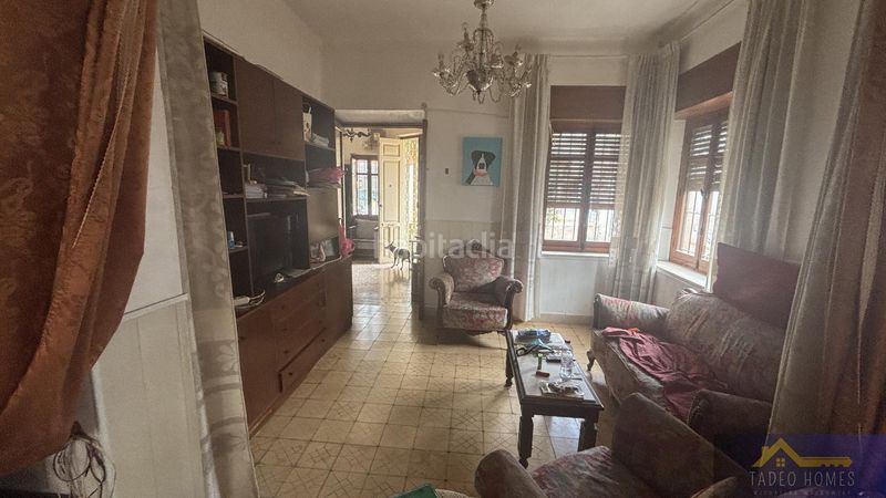 Foto 5363309c-010a-427c-94b4-4f219fce32e0. Edifici a victor perez 4 a Torre-Pacheco Torre - Pacheco