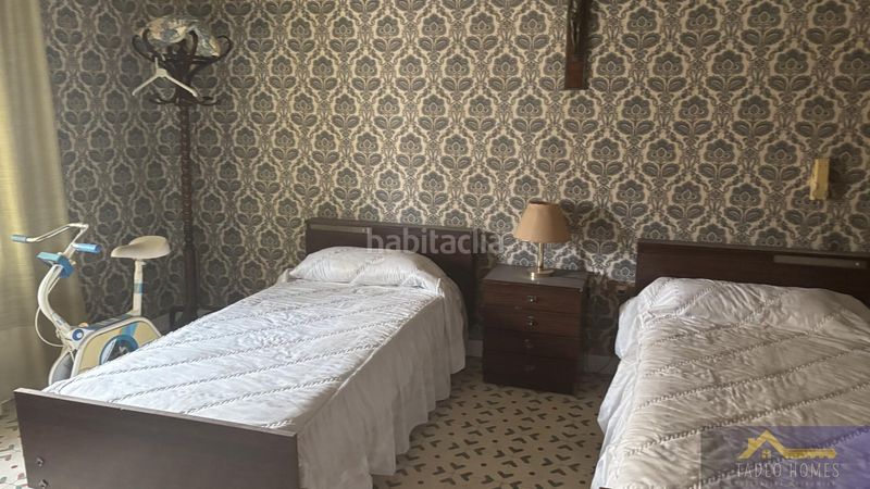 Foto 5d846895-8c02-48d1-9e50-86d8f58be1cb. Edifici a victor perez 4 a Torre-Pacheco Torre - Pacheco