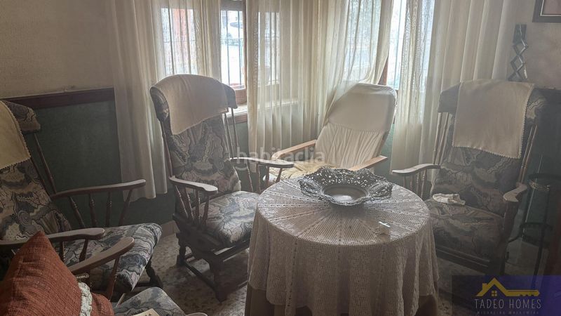 Foto 5ddd268d-2c52-4ebf-8b7c-ec559a2bb2ec. Edifici a victor perez 4 a Torre-Pacheco Torre - Pacheco