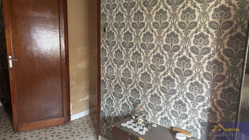 Foto 67078b68-b39c-4ebf-b3c1-b91e41c60b4a. Edifici a victor perez 4 a Torre-Pacheco Torre - Pacheco