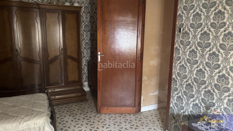 Foto 6d313264-984a-4726-b581-e60be77423bb. Edifici a victor perez 4 a Torre-Pacheco Torre - Pacheco