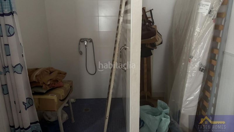 Foto 73bf1e6a-20ef-49c5-8697-7795f5a44542. Edifici a victor perez 4 a Torre-Pacheco Torre - Pacheco